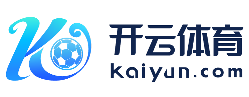 福建省泉州市开元手游平台